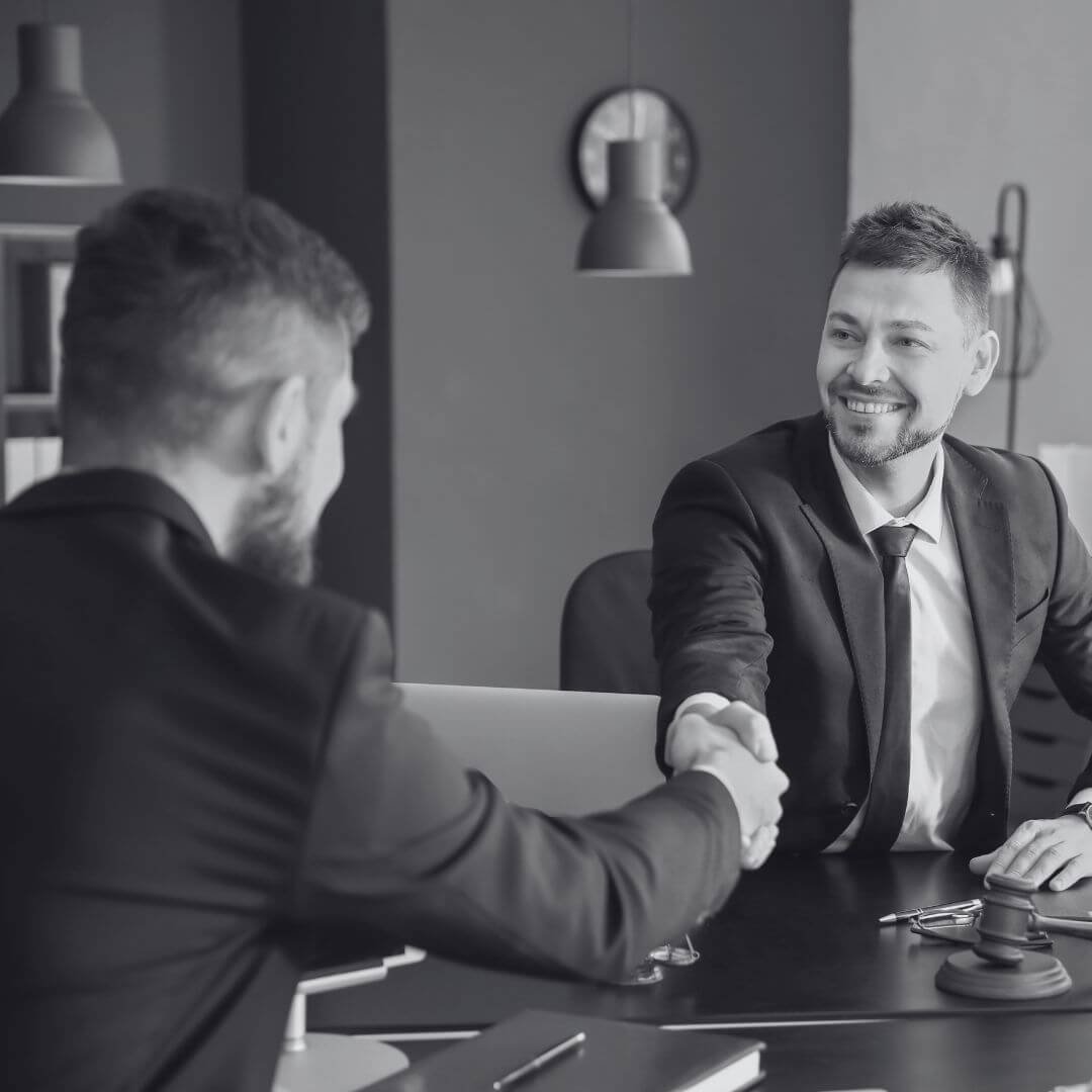 Camargo & Felipe Advogados Associados (10) (1)