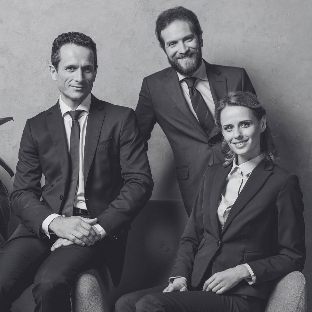 Camargo & Felipe Advogados Associados (11) (1)