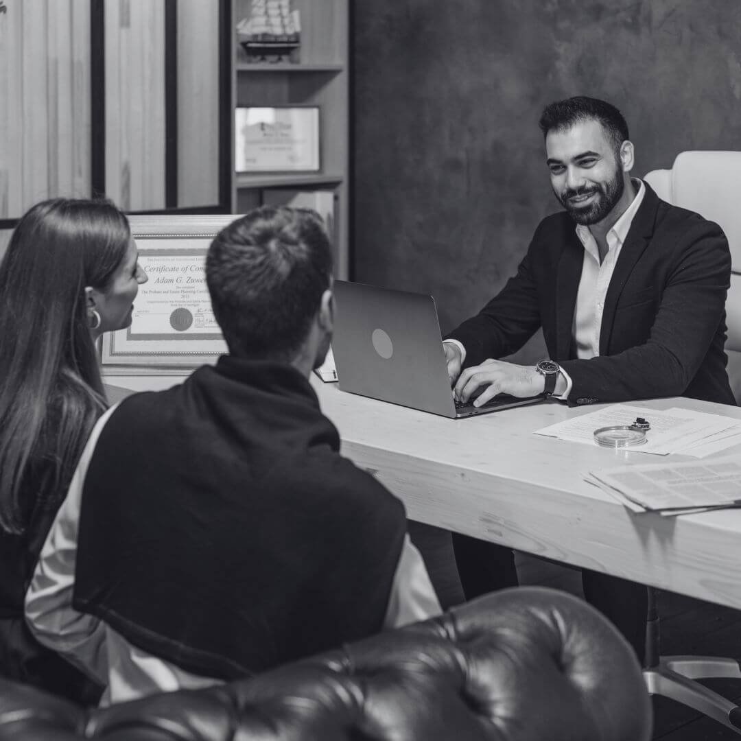 Camargo & Felipe Advogados Associados (12) (1)