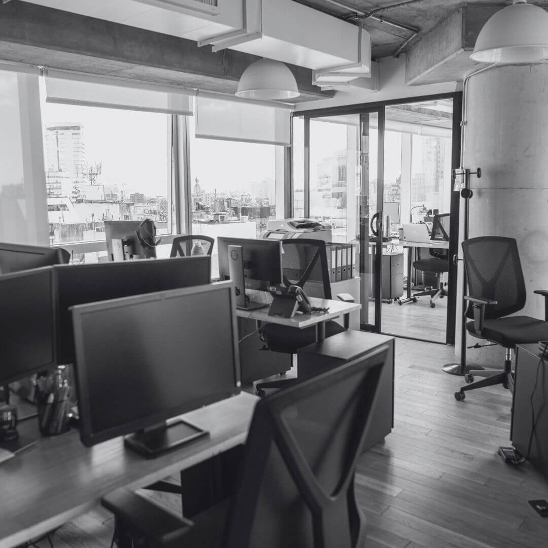 Camargo & Felipe Advogados Associados (7) (1)