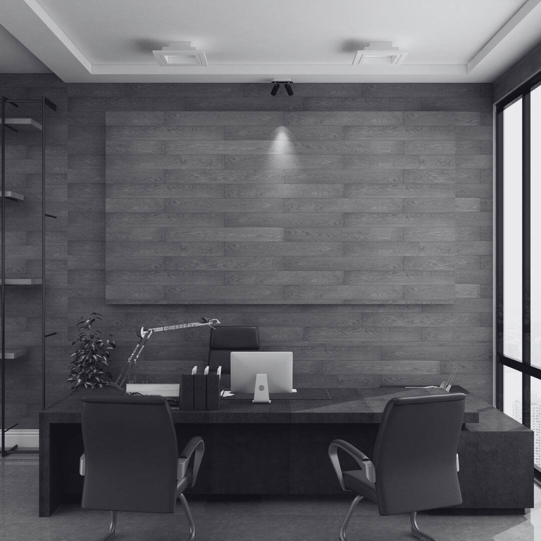 Camargo & Felipe Advogados Associados (8) (1)